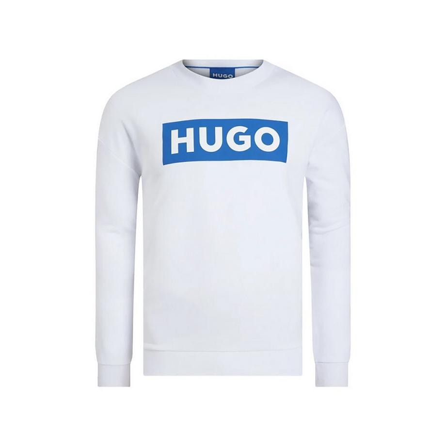 Sweat-shirt