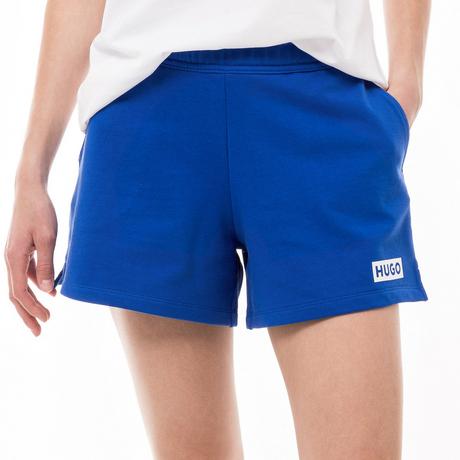 HUGO BLUE Classic Regular Fit Short  