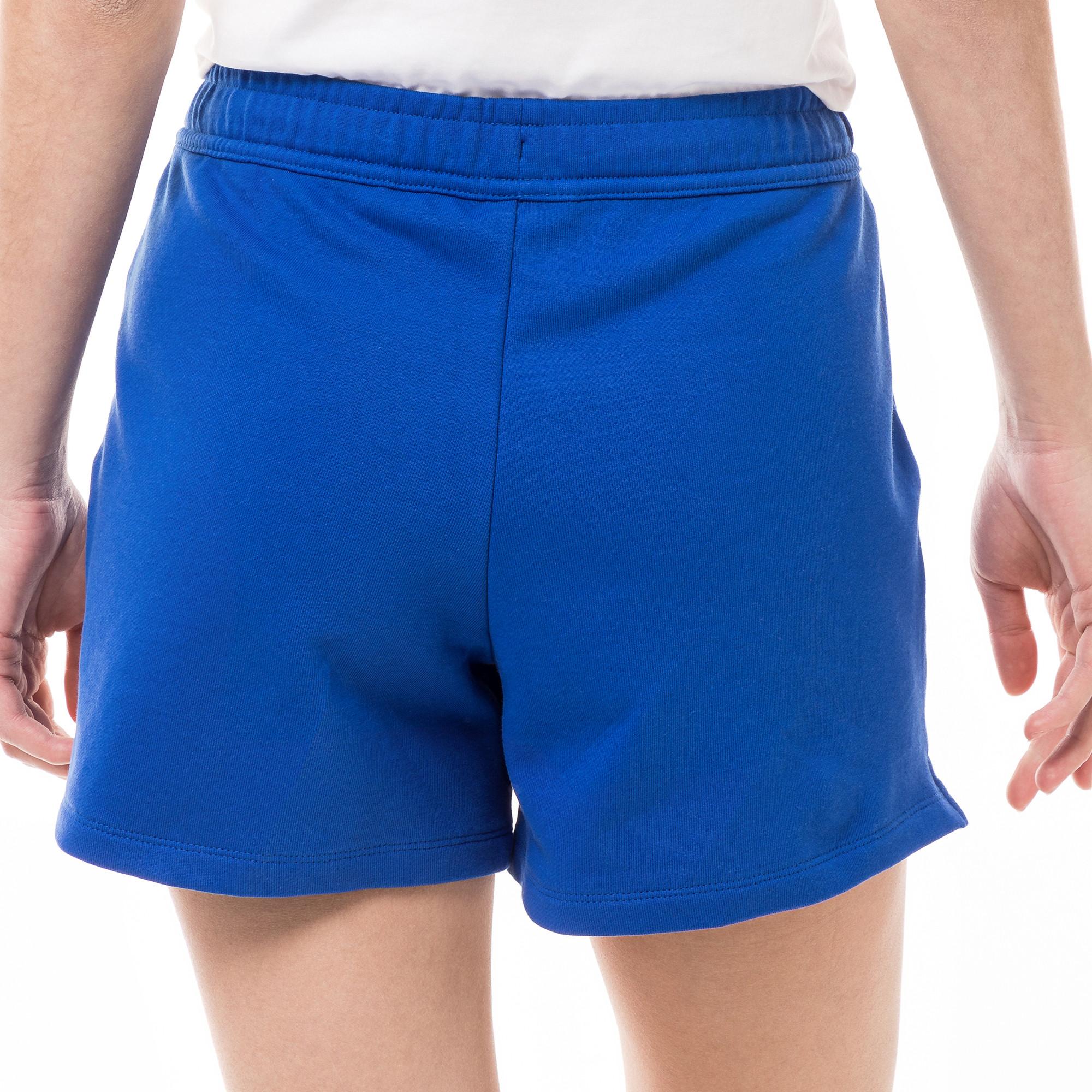 HUGO BLUE Classic Shorts_B_1 Pantaloncini, regular fit 