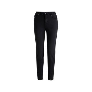 HUGO BLUE Malu_B Jean Skinny Fit  