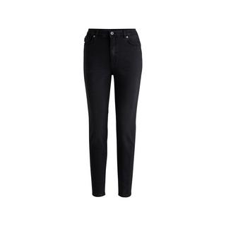 HUGO BLUE Malu_B Hose, Skinny Fit 