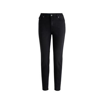 Pantalon, Skinny Fit