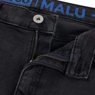 HUGO BLUE Malu_B Jean Skinny Fit  