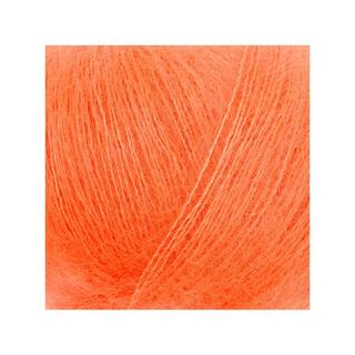 RICO-Design Filato da cucito Essentials Super Kid Mohair Loves Silk 