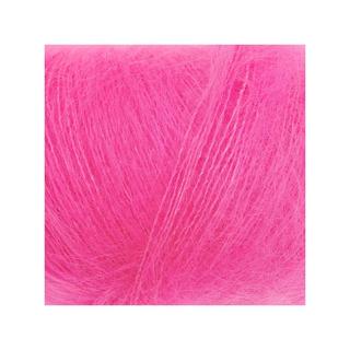 RICO-Design Fil pour travaux manuels Essentials Super Kid Mohair Loves Silk 