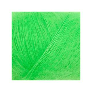 RICO-Design Fil pour travaux manuels Essentials Super Kid Mohair Loves Silk 