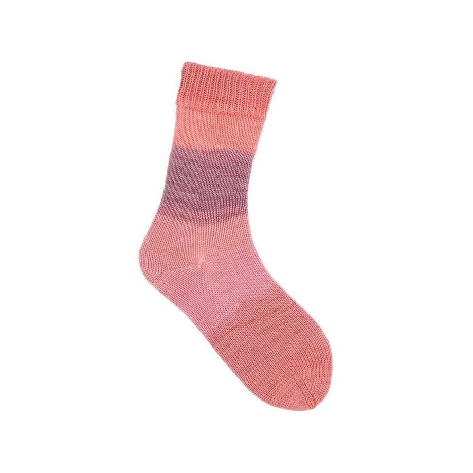 RICO-Design Handarbeitsgarn Superba Cashmeri Luxury Socks 4-fädig 