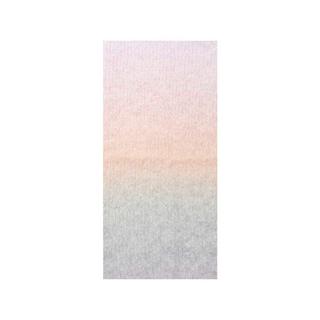 RICO-Design Filato da cucito Moda Alpaca Superfine Cielo 