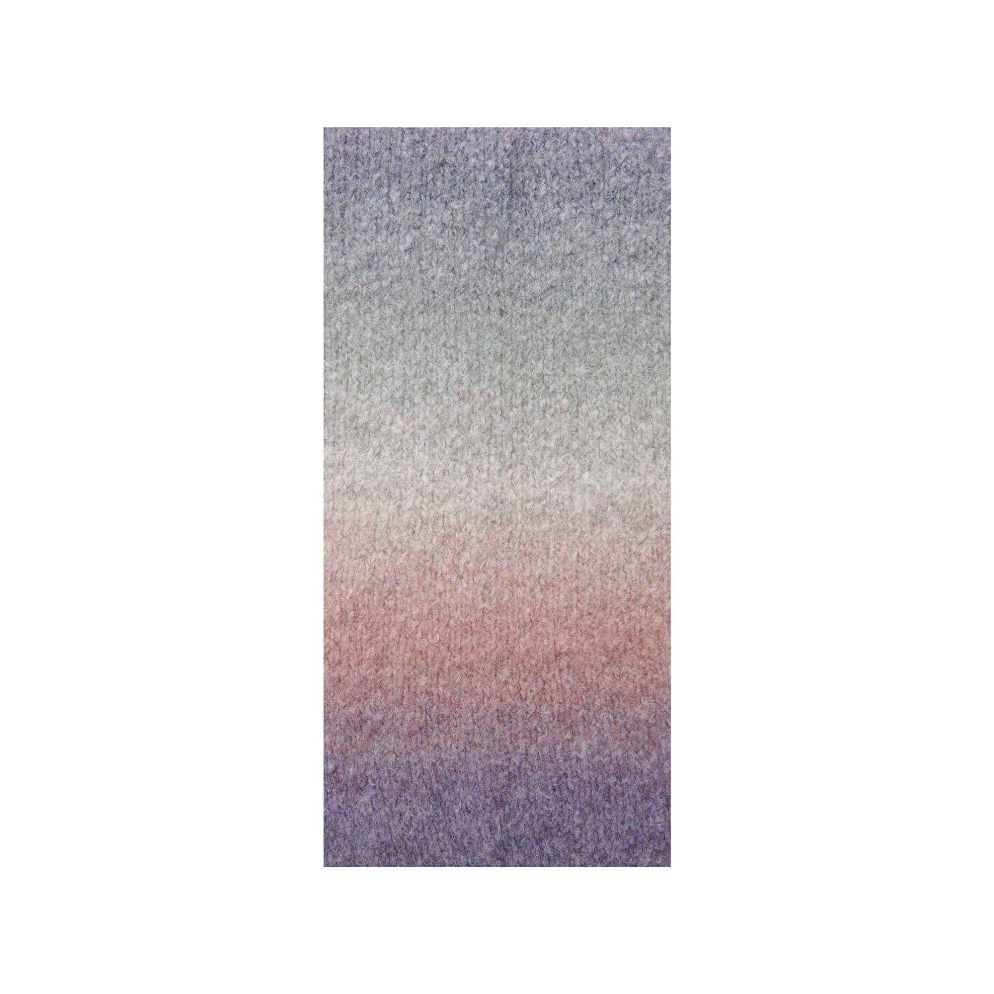 RICO-Design Filato da cucito Moda Alpaca Superfine Cielo 