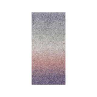 RICO-Design Filato da cucito Moda Alpaca Superfine Cielo 