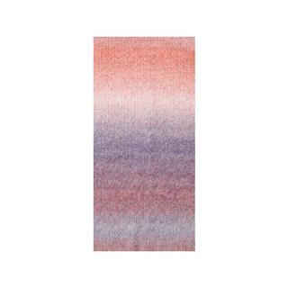 RICO-Design Filato da cucito Moda Alpaca Superfine Cielo 