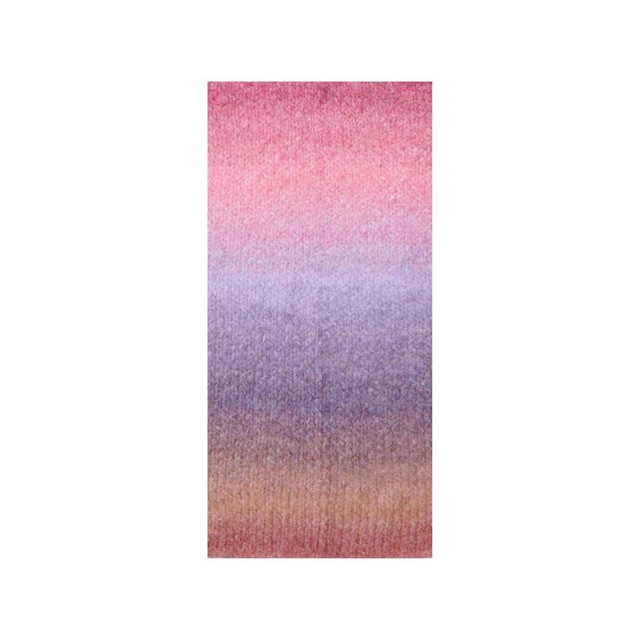 RICO-Design Handarbeitsgarn Fashion Alpaca Superfine Heavens 