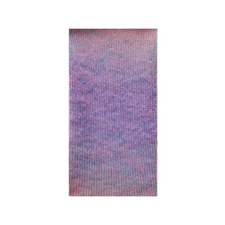 RICO-Design Handarbeitsgarn Fashion Mohair Rainbows 