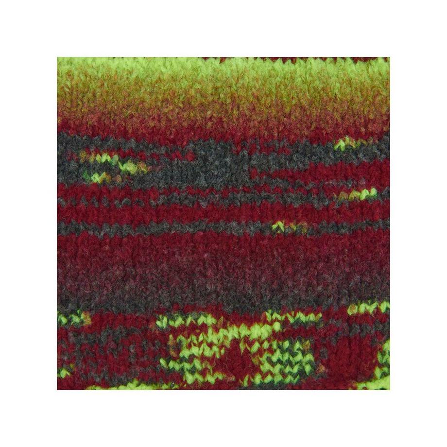 Rico Design Handarbeitsgarn Creative PIX 