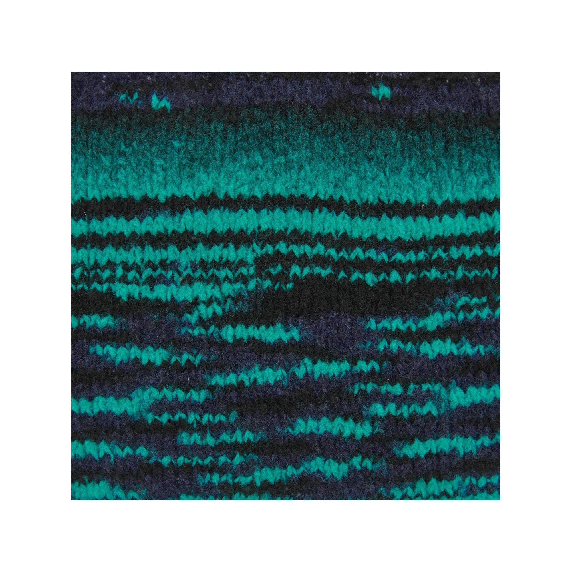 RICO-Design Filato da cucito PIX creativo 