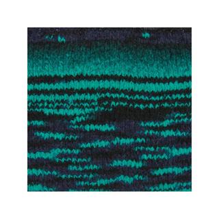 RICO-Design Handarbeitsgarn Creative PIX 