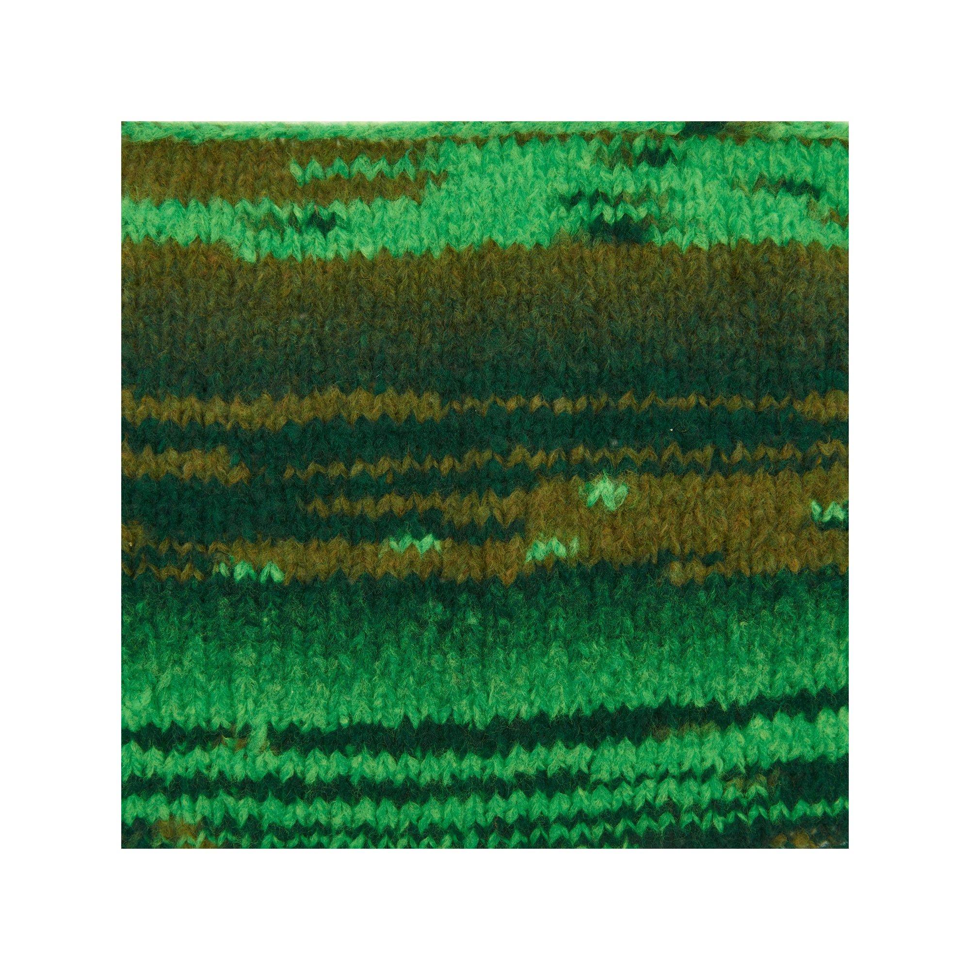 RICO-Design Filato da cucito PIX creativo 