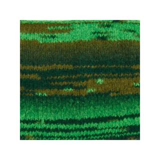 RICO-Design Handarbeitsgarn Creative PIX 