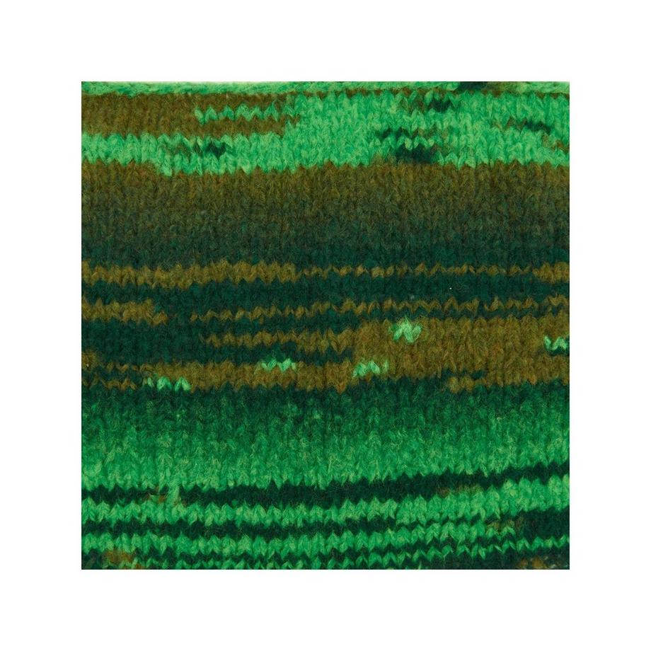 Rico Design Handarbeitsgarn Creative PIX 