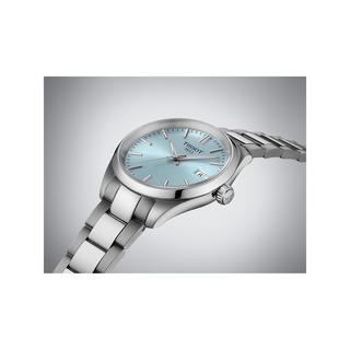 TISSOT PR 100 Orologio analogico 