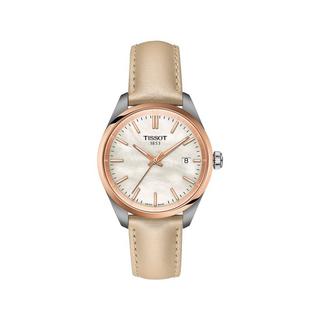 TISSOT PR 100 Orologio analogico 