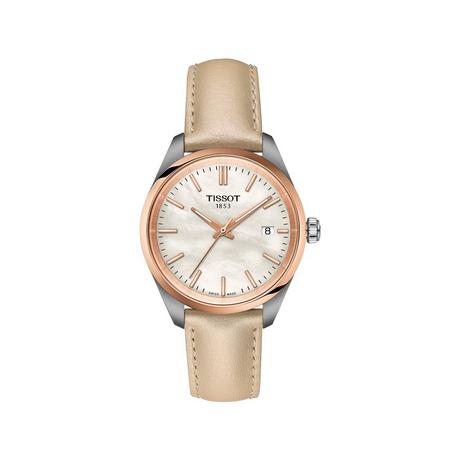 TISSOT PR 100 Orologio analogico 