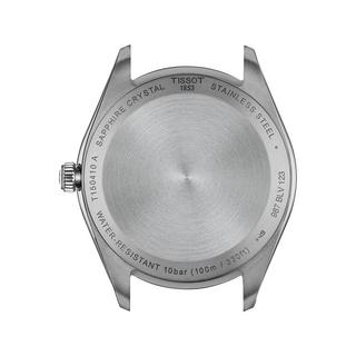 TISSOT PR 100 Orologio analogico 