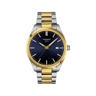 TISSOT PR 100 Orologio analogico 