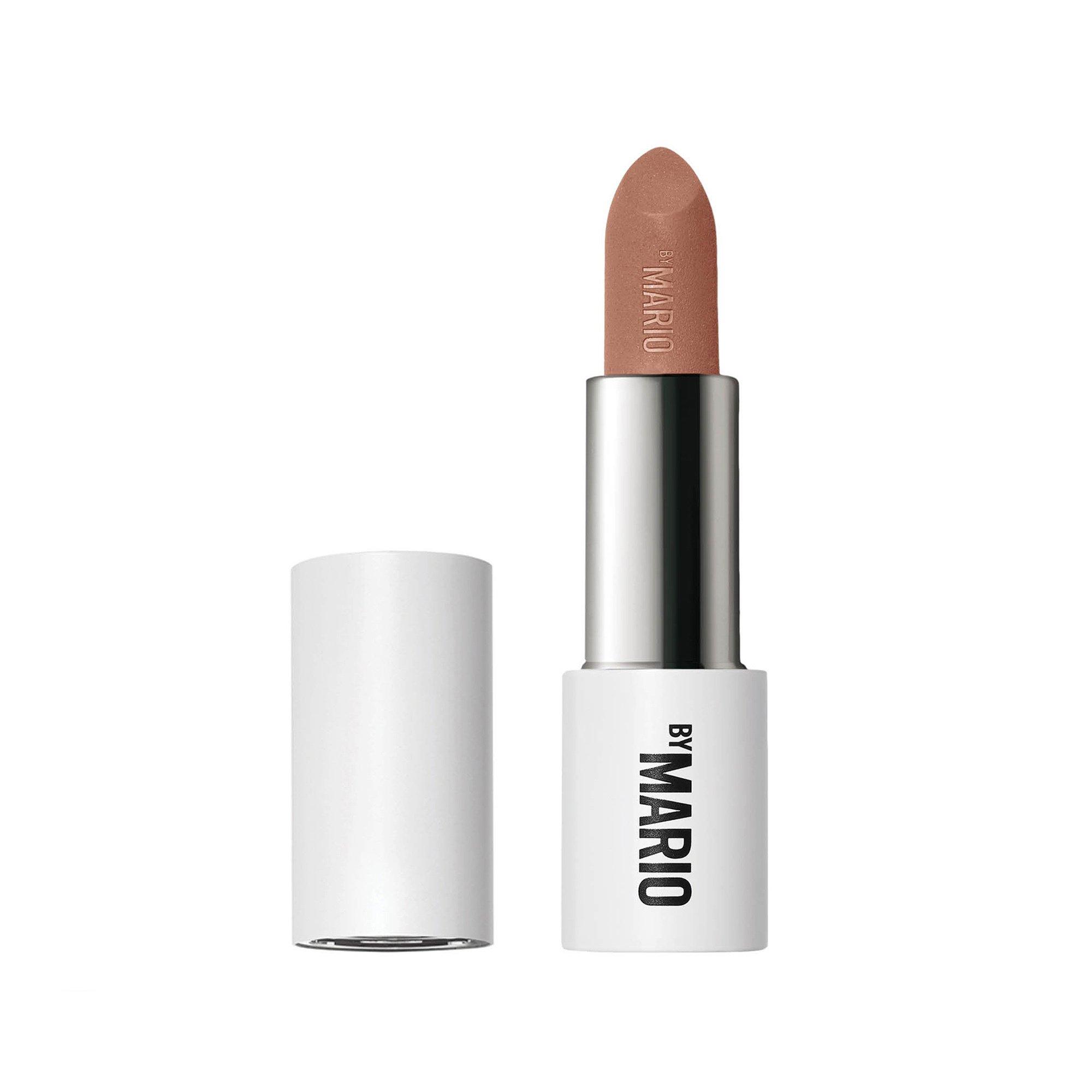 Image of Ultra Suede® Lipstick - Matter Lippenstift Damen Sierra 4g