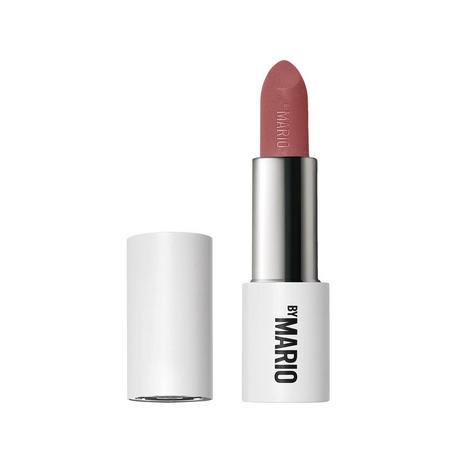 MAKEUP BY MARIO  Ultra Suede® Lipstick - Rossetto mat 