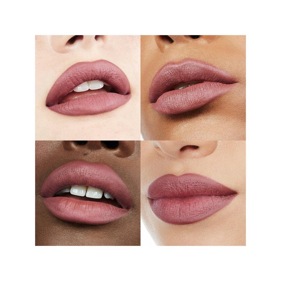 MAKEUP BY MARIO  Ultra Suede® Lipstick - Rossetto mat 