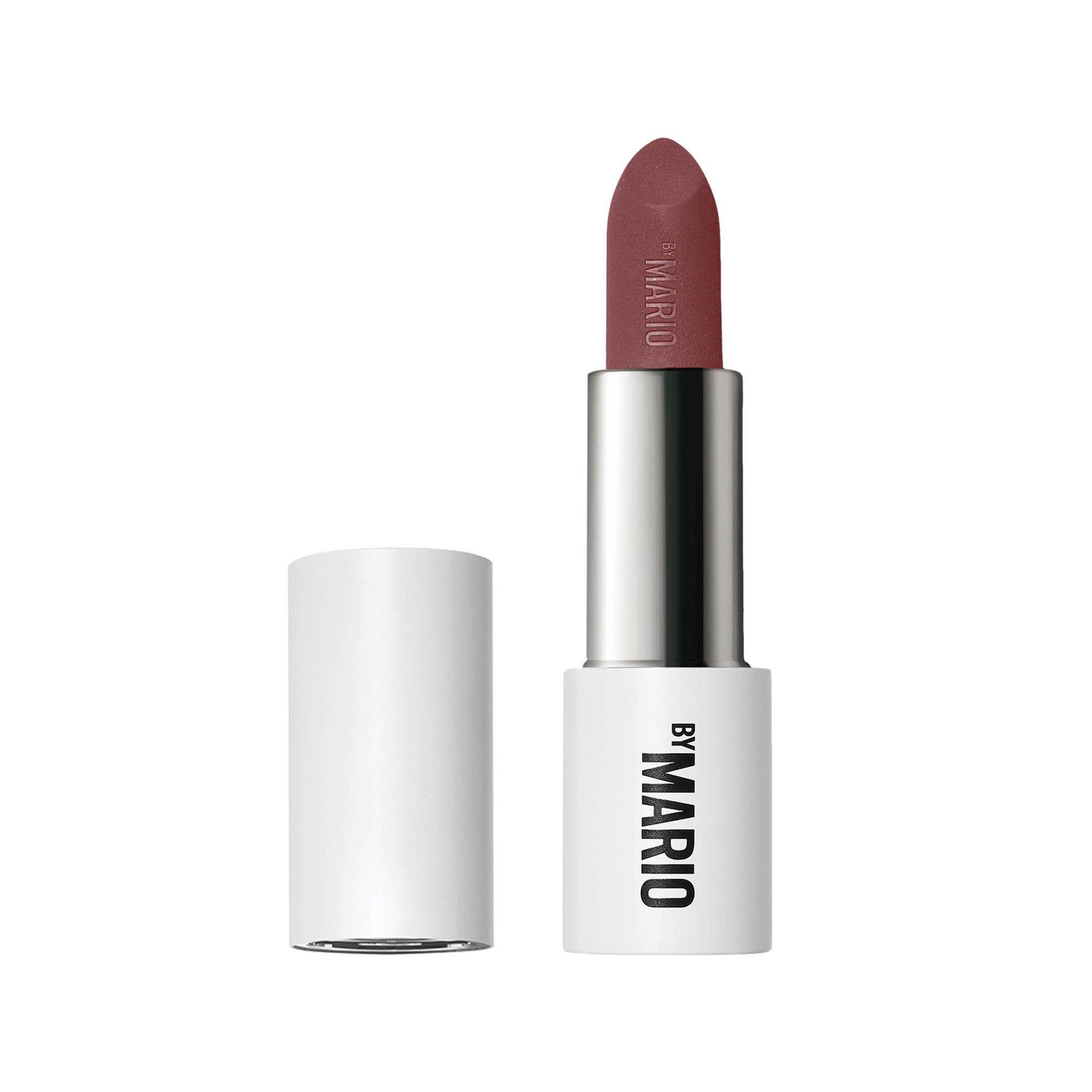 Image of Ultra Suede® Lipstick - Matter Lippenstift Damen Daniela 4g