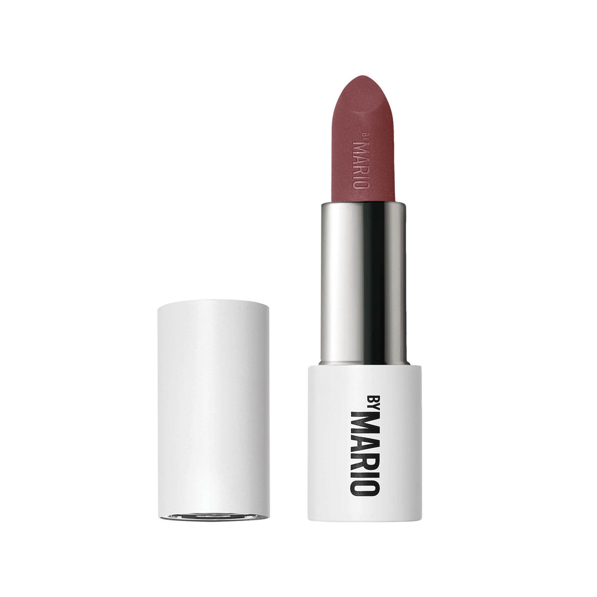 MAKEUP BY MARIO  Ultra Suede® Lipstick - Rossetto mat 