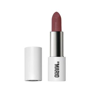 MAKEUP BY MARIO  Ultra Suede® Lipstick - Rossetto mat 