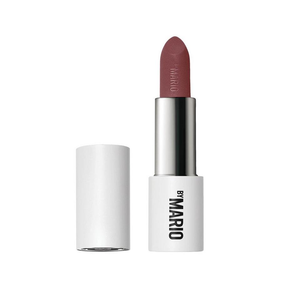 Ultra Suede® Lipstick - Rossetto mat