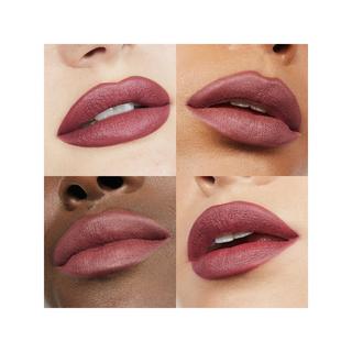 MAKEUP BY MARIO  Ultra Suede® Lipstick - Rossetto mat 