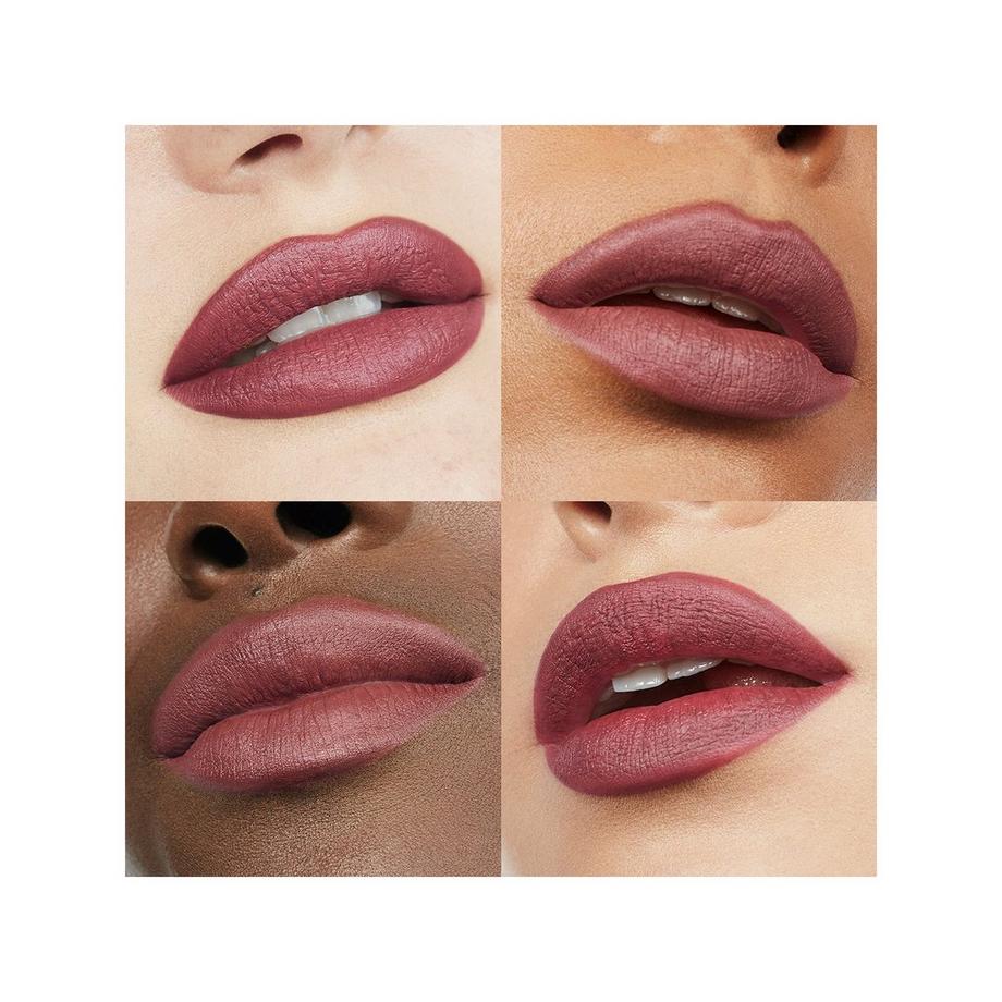 MAKEUP BY MARIO  Ultra Suede® Lipstick - Matter Lippenstift 