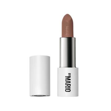 Ultra Suede® Lipstick - Rossetto mat