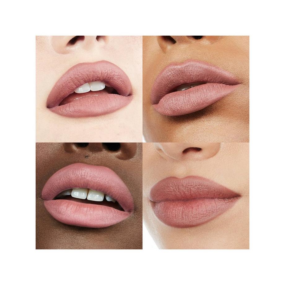 MAKEUP BY MARIO  Ultra Suede® Lipstick - Rouge à lèvres mat 