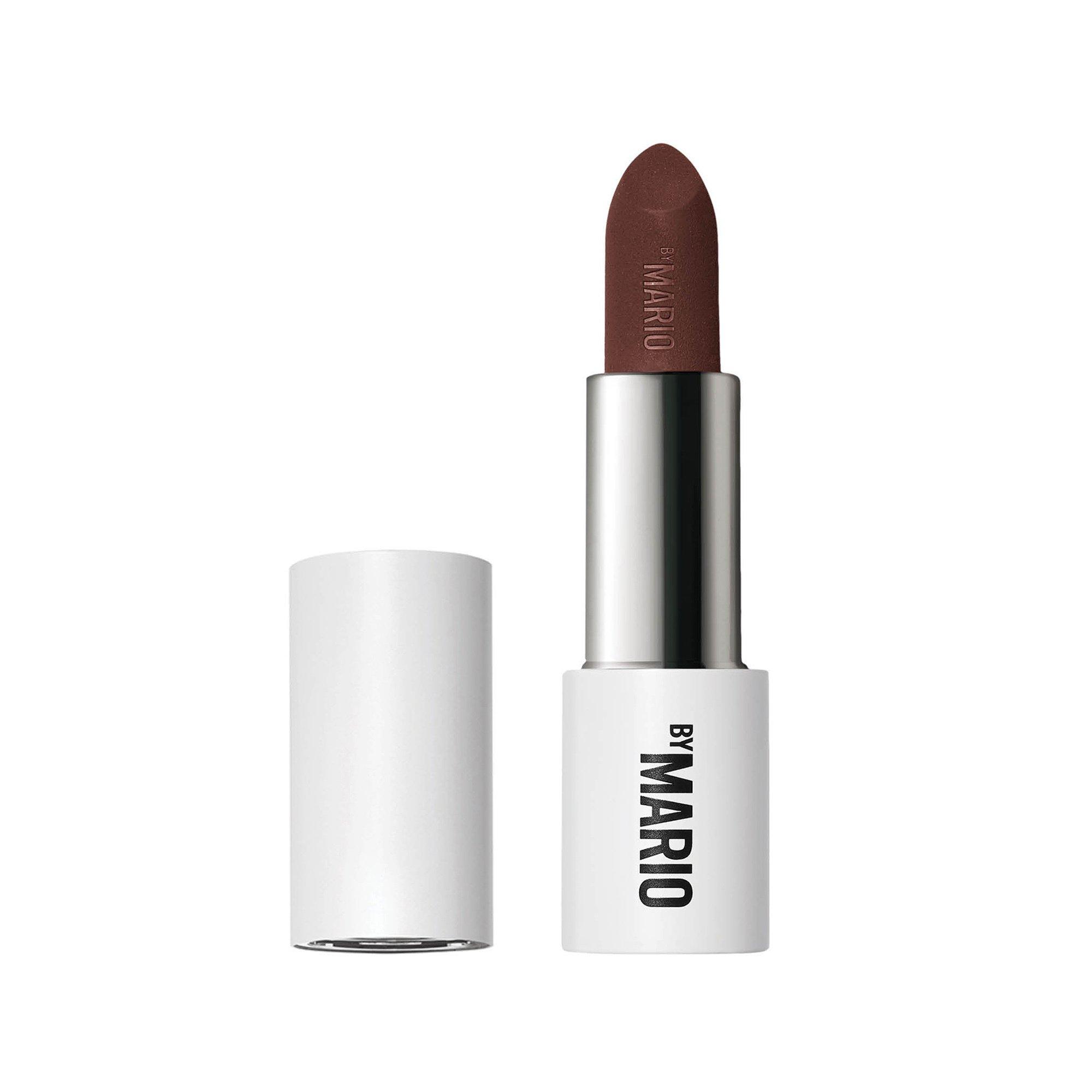 Image of Ultra Suede® Lipstick - Matter Lippenstift Damen Nicole 4g