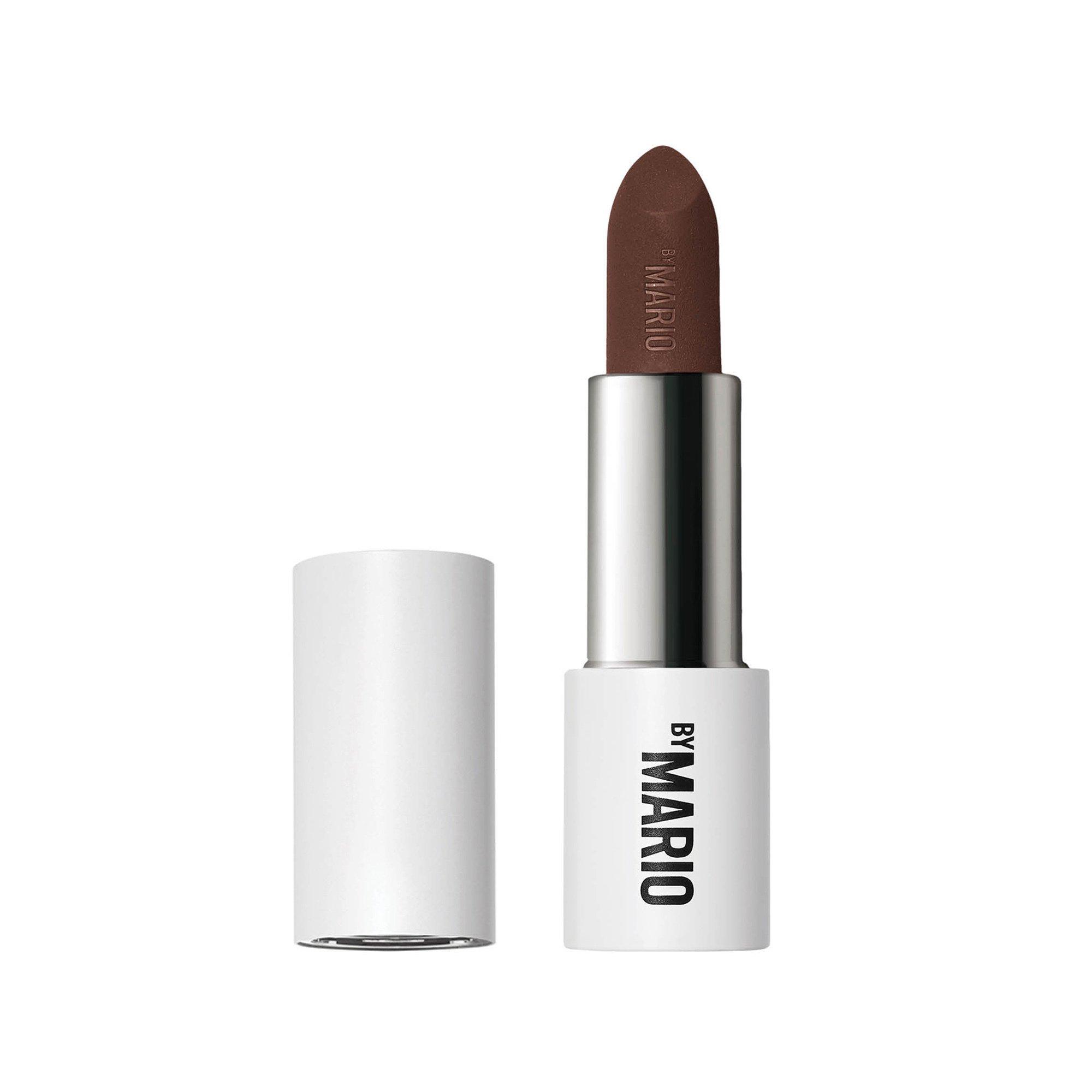 Image of Ultra Suede® Lipstick - Matter Lippenstift Damen Maurice 4g
