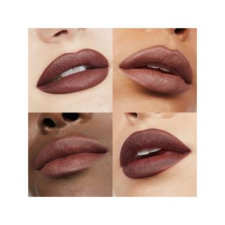 MAKEUP BY MARIO  Ultra Suede® Lipstick - Matter Lippenstift 