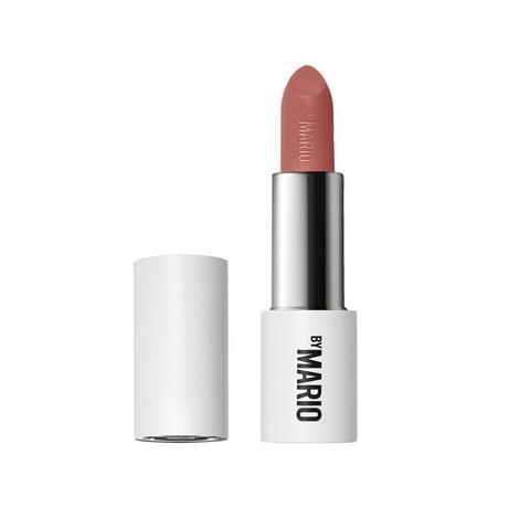 MAKEUP BY MARIO  Ultra Suede® Lipstick - Rossetto mat 