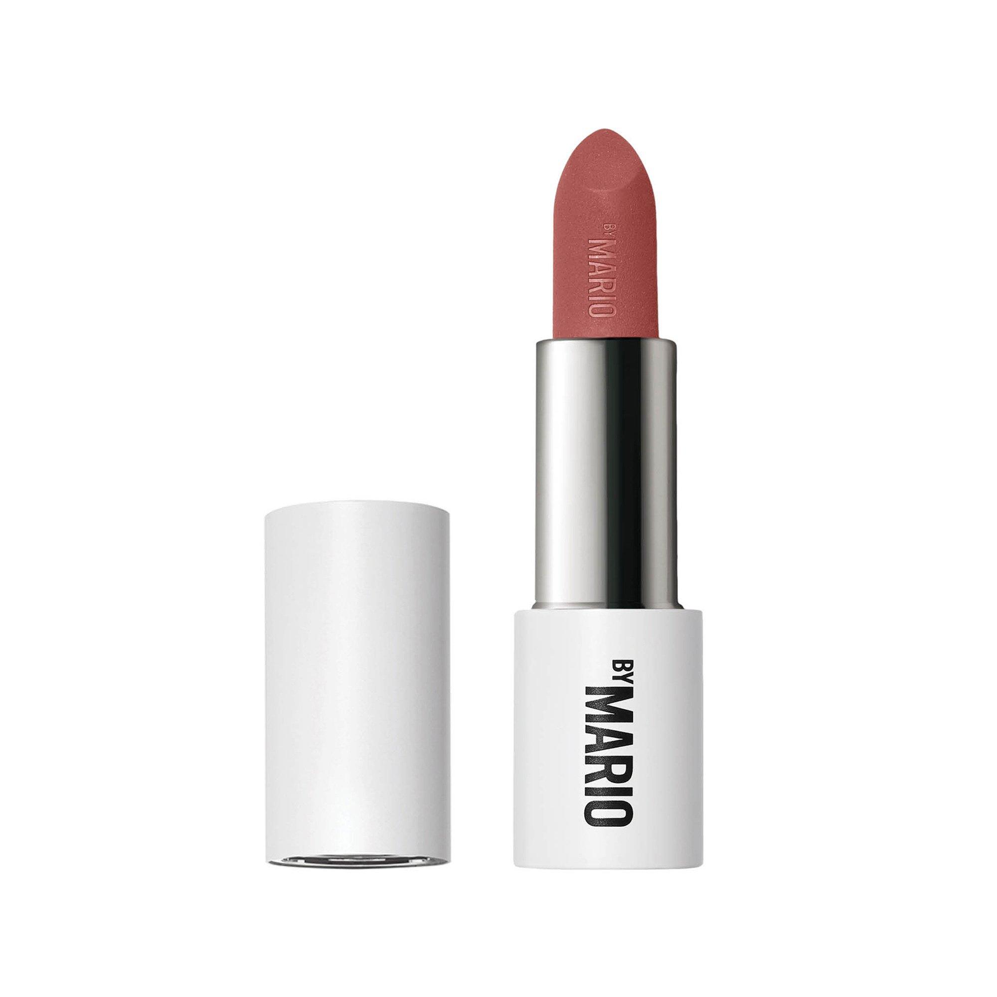 Image of Ultra Suede® Lipstick - Matter Lippenstift Damen Annie 4g