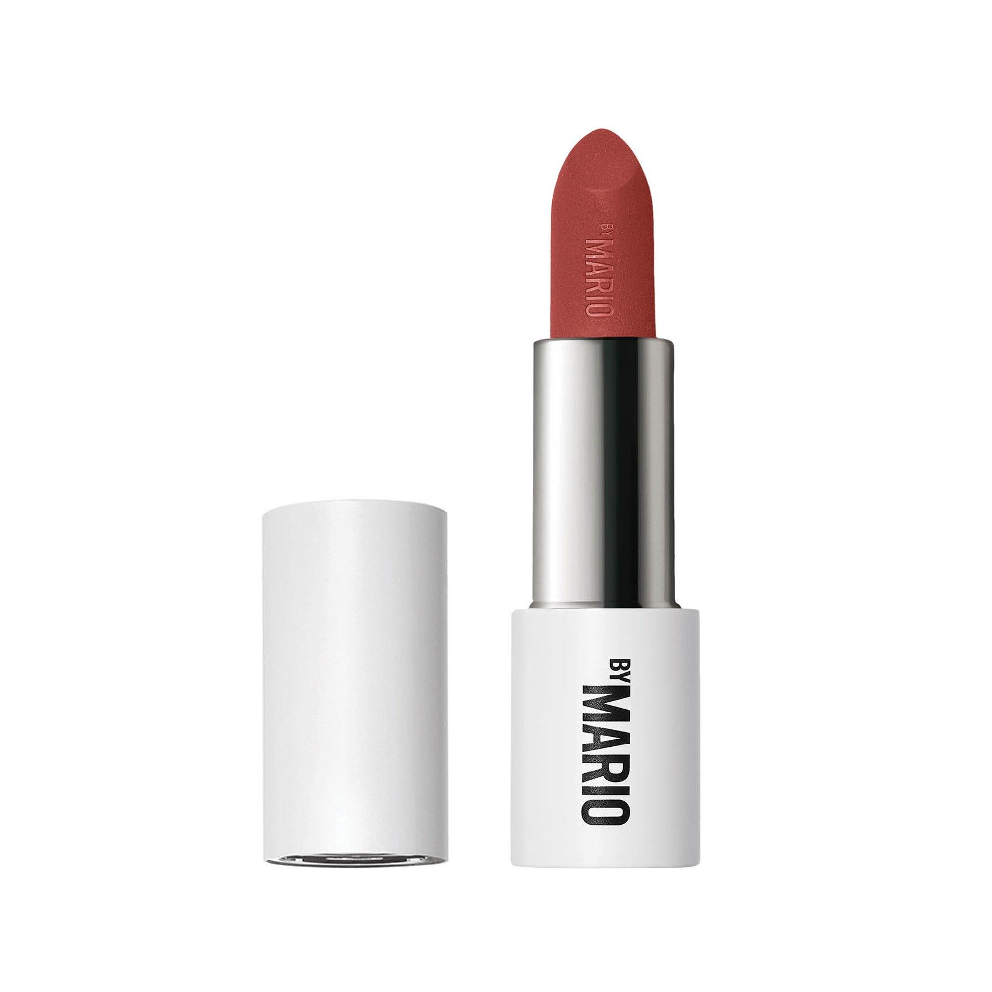Image of Ultra Suede® Lipstick - Matter Lippenstift Damen Nikki 4g