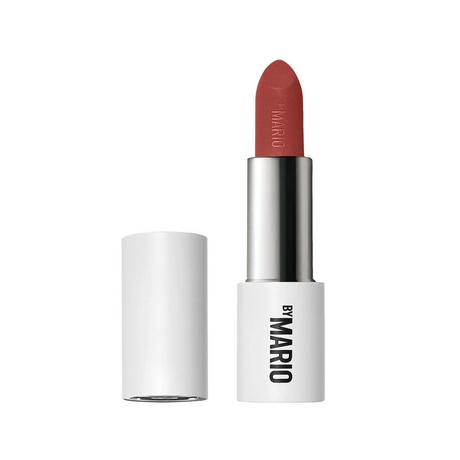 MAKEUP BY MARIO  Ultra Suede® Lipstick - Rossetto mat 