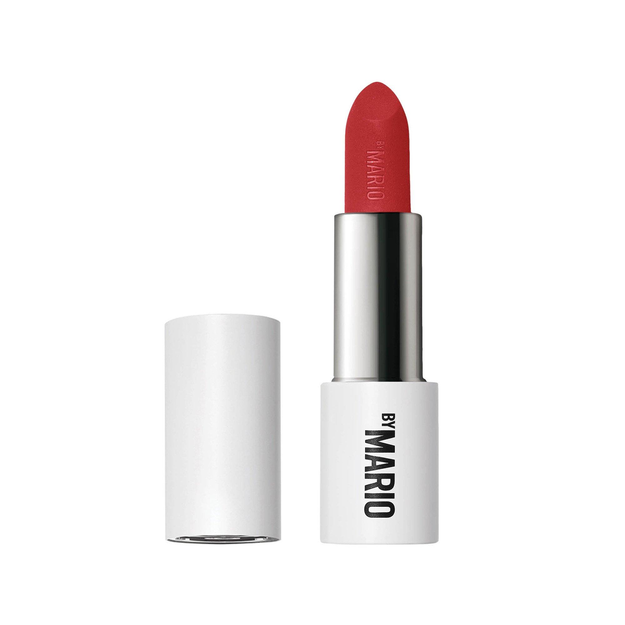 MAKEUP BY MARIO  Ultra Suede® Lipstick - Matter Lippenstift 