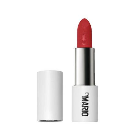 MAKEUP BY MARIO  Ultra Suede® Lipstick - Matter Lippenstift 