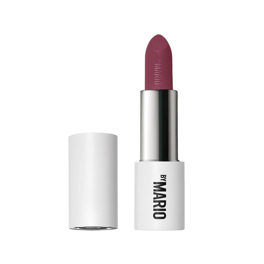 Ultra Suede® Lipstick - Matter Lippenstift