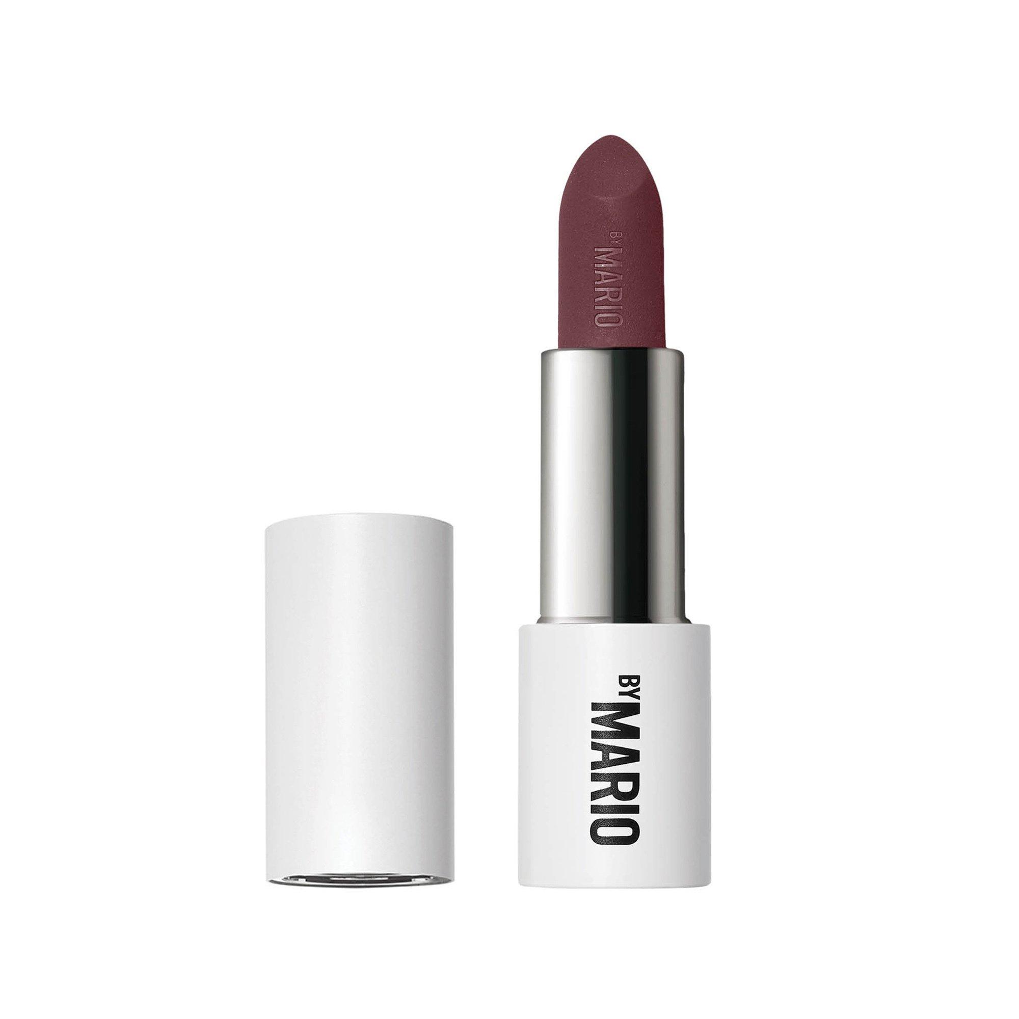 MAKEUP BY MARIO  Ultra Suede® Lipstick - Matter Lippenstift 
